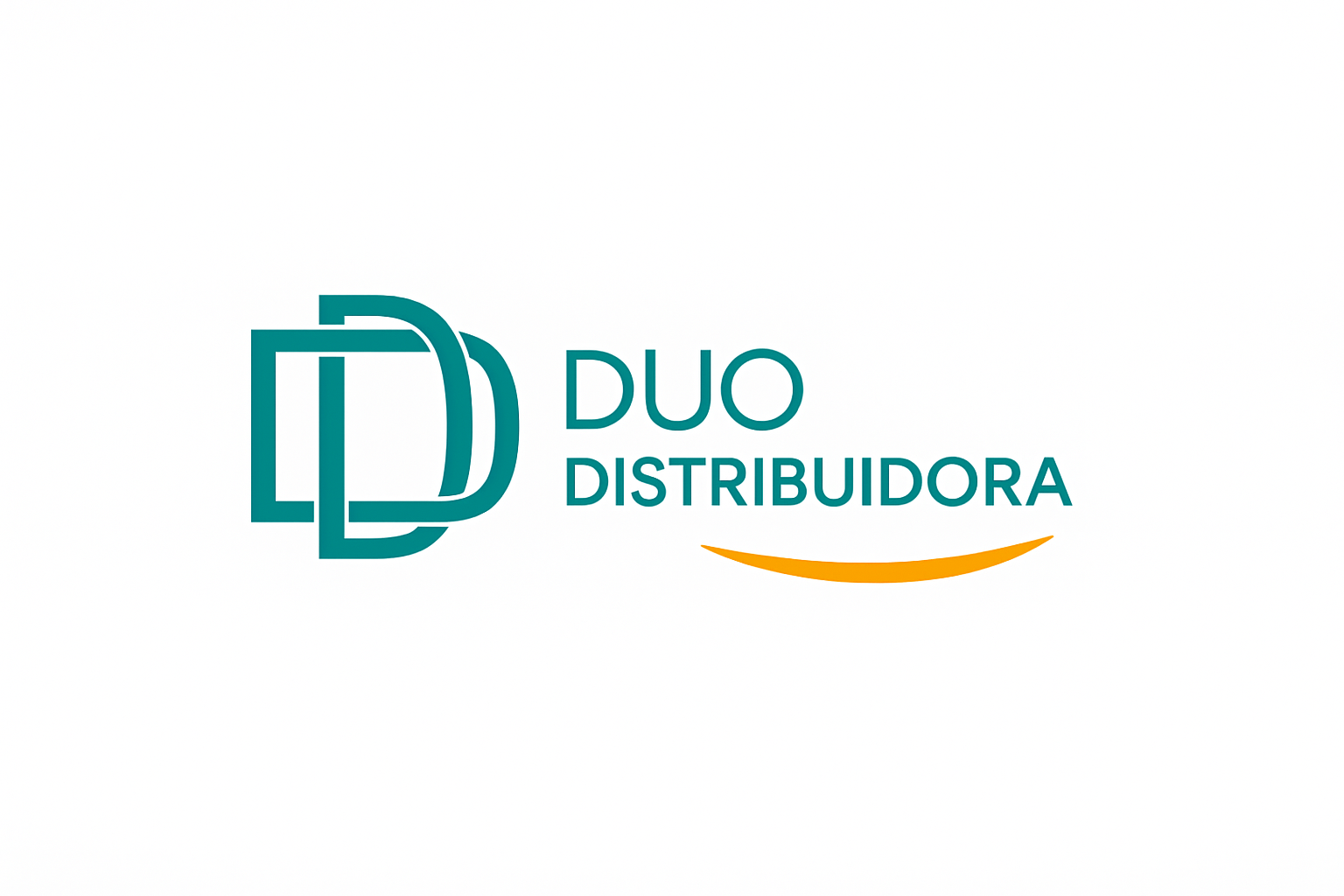 DUODIST.png